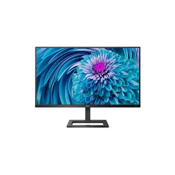 Philips 288E2A 28inch WLED LCD Monitor